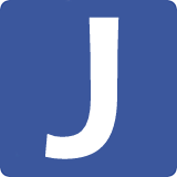 jotpage.com icon