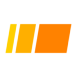 JotPro logo