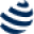Jotron AS logo