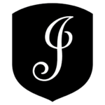 jottenheijm.com logo