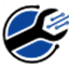 jotti.org icon