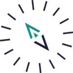 jotunheimentravel.com icon