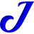 jotunwand.com icon