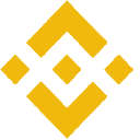 jotybjl.cn icon