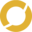 jouav.com icon