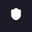 jouclacyberdefense.fr icon