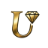 jouer-uniquecasino.com icon