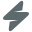 jouermaintenant.com icon