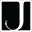 jouffre.com icon