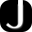 joujou.com.au icon