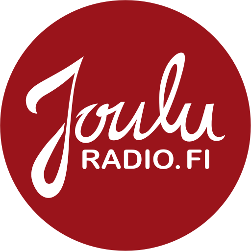 jouluradio.fi icon