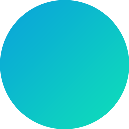 jourdelaterre.org icon