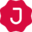 joure.nl icon