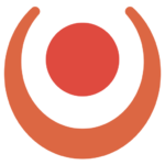 jourhavande-medmanniska.se icon