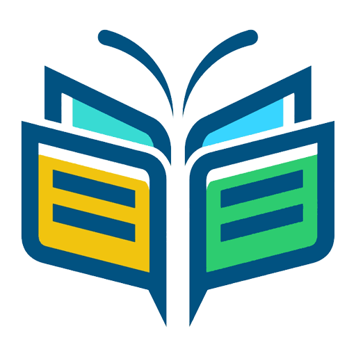 journal-a-day.com icon