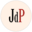 journal-du-palais.fr icon
