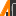 journal-index.org icon
