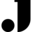 journal.studio icon
