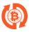 journal2crypto.com icon
