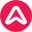 journalacces.ca icon