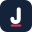 journalarta.com icon
