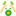 journalbd.com icon