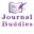 journalbuddies.com icon