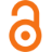 journalcheckertool.org icon