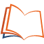 journalcreatif.com icon