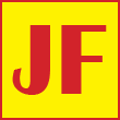 journaldefloride.com icon