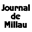 journaldemillau.fr icon