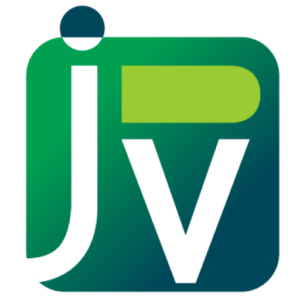 journaldesvoisins.com icon