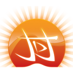 journaldujapon.com icon