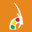 journaldumali.com icon