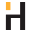 journalhcn.com icon