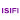 journalimpactfactor.in icon