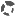 journalindicators.com icon