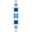 journalismtrustinitiative.org icon