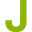 journalisten-im-netz.de icon