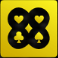 journalistes-patrimoine.org icon
