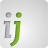 journalistik-dortmund.de icon