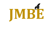 journaljmbe.com icon