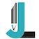 journallist.net icon