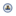 journalofbabylon.com icon