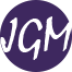 journalofgospelmusic.com icon