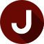 journaloflifesciences.org icon
