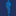 journalofsportsmedicine.org icon