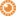 journalofvision.org icon