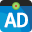 journalonweb.com icon