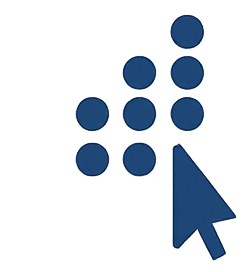 journalqd.org icon